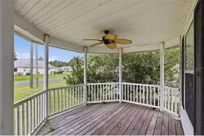 3 Eastgate Lane, Palm Coast, FL 32164 - Photo 7
