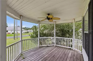 3 Eastgate Ln, Palm Coast, FL 32164 - Photo 7