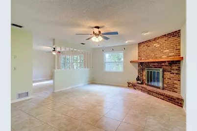 474 W Oakwood Avenue, Orange City, FL 32763 - Photo 21