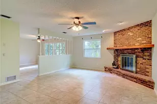 474 W Oakwood Ave, Orange City, FL 32763 - Photo 21