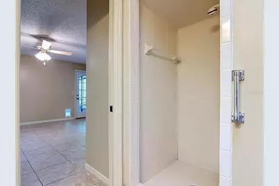 474 W Oakwood Avenue, Orange City, FL 32763 - Photo 45