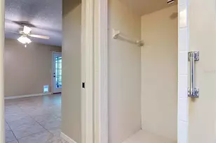 474 W Oakwood Ave, Orange City, FL 32763 - Photo 45