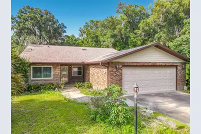 474 W Oakwood Avenue, Orange City, FL 32763 - Photo 5