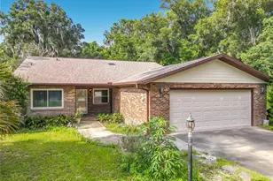 474 W Oakwood Ave, Orange City, FL 32763 - Photo 5
