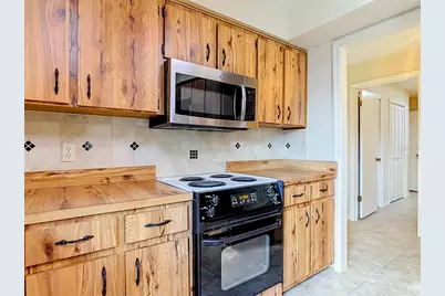 474 W Oakwood Avenue, Orange City, FL 32763 - Photo 11