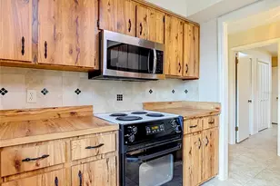 474 W Oakwood Ave, Orange City, FL 32763 - Photo 11