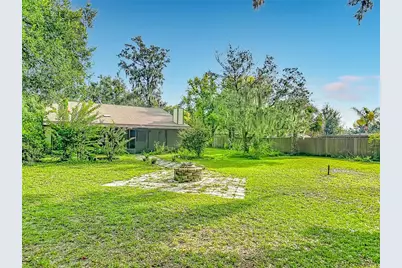 474 W Oakwood Avenue, Orange City, FL 32763 - Photo 55