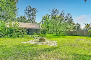 474 W Oakwood Ave, Orange City, FL 32763 - Photo 55
