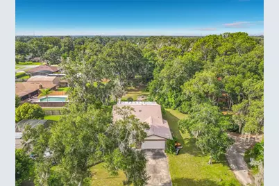 474 W Oakwood Avenue, Orange City, FL 32763 - Photo 7