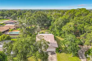474 W Oakwood Ave, Orange City, FL 32763 - Photo 7