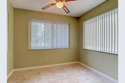 474 W Oakwood Avenue, Orange City, FL 32763 - Photo 25