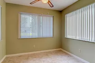 474 W Oakwood Ave, Orange City, FL 32763 - Photo 25