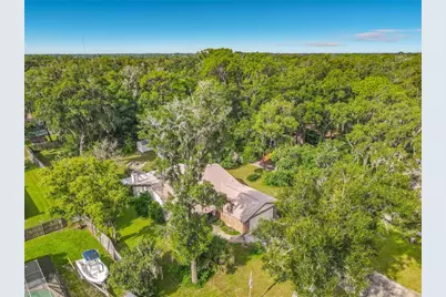 474 W Oakwood Avenue, Orange City, FL 32763 - Photo 53