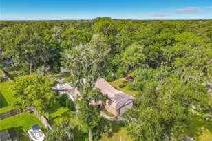 474 W Oakwood Ave, Orange City, FL 32763 - Photo 53