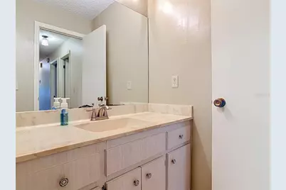 474 W Oakwood Avenue, Orange City, FL 32763 - Photo 37