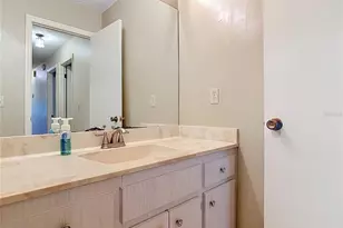 474 W Oakwood Ave, Orange City, FL 32763 - Photo 37