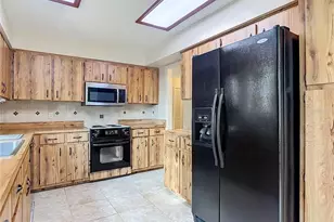 474 W Oakwood Ave, Orange City, FL 32763 - Photo 13