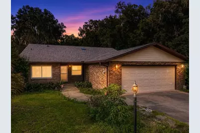 474 W Oakwood Avenue, Orange City, FL 32763 - Photo 3