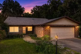 474 W Oakwood Ave, Orange City, FL 32763 - Photo 3
