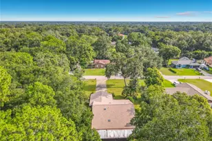 474 W Oakwood Ave, Orange City, FL 32763 - Photo 63