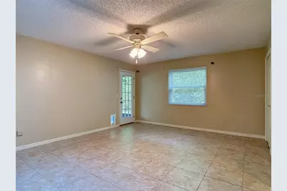 474 W Oakwood Avenue, Orange City, FL 32763 - Photo 41