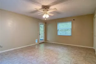 474 W Oakwood Ave, Orange City, FL 32763 - Photo 41
