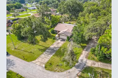 474 W Oakwood Avenue, Orange City, FL 32763 - Photo 51