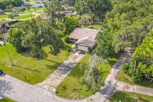 474 W Oakwood Ave, Orange City, FL 32763 - Photo 51