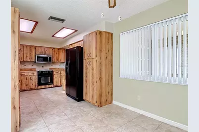 474 W Oakwood Avenue, Orange City, FL 32763 - Photo 27