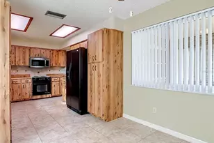 474 W Oakwood Ave, Orange City, FL 32763 - Photo 27