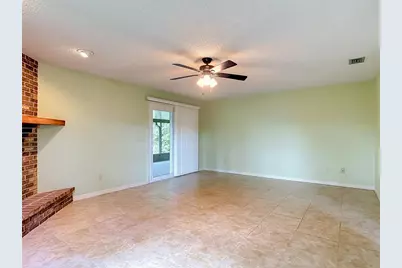 474 W Oakwood Avenue, Orange City, FL 32763 - Photo 19