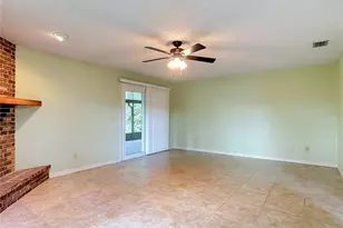 474 W Oakwood Ave, Orange City, FL 32763 - Photo 19