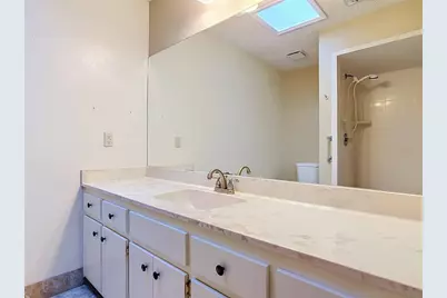 474 W Oakwood Avenue, Orange City, FL 32763 - Photo 43