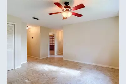 474 W Oakwood Avenue, Orange City, FL 32763 - Photo 17