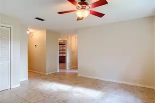 474 W Oakwood Ave, Orange City, FL 32763 - Photo 17