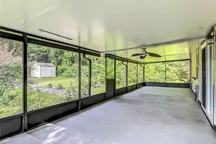474 W Oakwood Ave, Orange City, FL 32763 - Photo 47