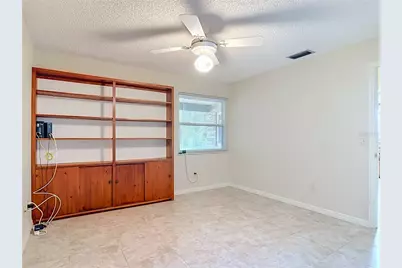 474 W Oakwood Avenue, Orange City, FL 32763 - Photo 31