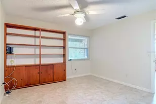 474 W Oakwood Ave, Orange City, FL 32763 - Photo 31