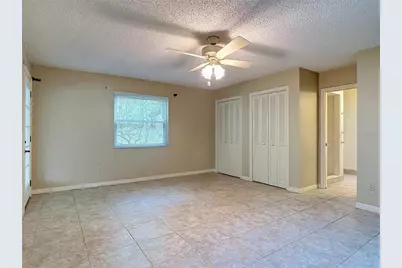 474 W Oakwood Avenue, Orange City, FL 32763 - Photo 39