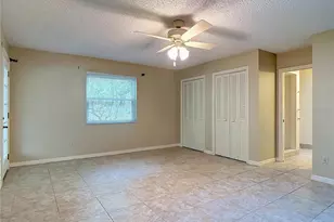474 W Oakwood Ave, Orange City, FL 32763 - Photo 39