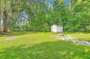 474 W Oakwood Ave, Orange City, FL 32763 - Photo 59