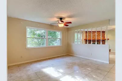 474 W Oakwood Avenue, Orange City, FL 32763 - Photo 15