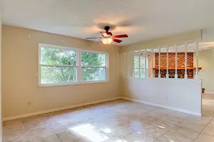 474 W Oakwood Ave, Orange City, FL 32763 - Photo 15