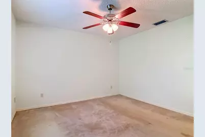 474 W Oakwood Avenue, Orange City, FL 32763 - Photo 35