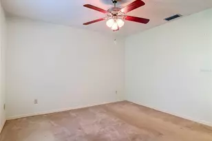 474 W Oakwood Ave, Orange City, FL 32763 - Photo 35