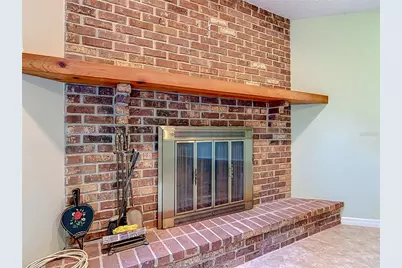 474 W Oakwood Avenue, Orange City, FL 32763 - Photo 23