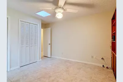 474 W Oakwood Avenue, Orange City, FL 32763 - Photo 29