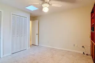 474 W Oakwood Ave, Orange City, FL 32763 - Photo 29