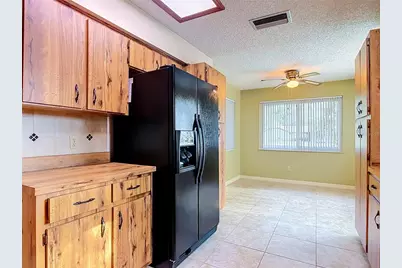 474 W Oakwood Avenue, Orange City, FL 32763 - Photo 9