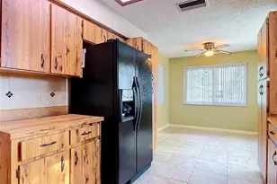 474 W Oakwood Ave, Orange City, FL 32763 - Photo 9